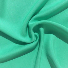 Load image into Gallery viewer, 100% Tencel Lyocell Gabardine Twill 60" Medium Weight Woven Fabric By the Yard - APC Fabrics