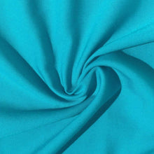 Load image into Gallery viewer, 100% Tencel Lyocell Gabardine Twill 60" Medium Weight Woven Fabric By the Yard - APC Fabrics