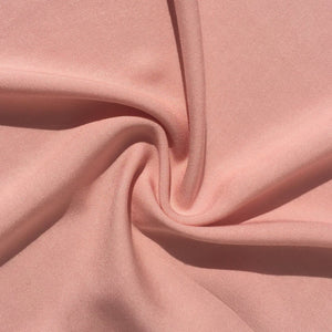 100% Tencel Lyocell Gabardine Twill 60" Medium Weight Woven Fabric By the Yard - APC Fabrics