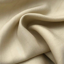 Load image into Gallery viewer, 100% Tencel Lyocell Gabardine Twill 60" Medium Weight Woven Fabric By the Yard - APC Fabrics