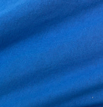 Load image into Gallery viewer, 58" 100% Cotton Heavy Jersey Knit Fabric By the Yard | APC Fabrics
