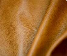 Load image into Gallery viewer, 55" Dark Gray Vinyl Faux Pleather Upholstery Modern Heavy Fabric By the Yard - APC Fabrics