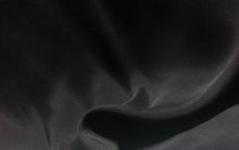 Load image into Gallery viewer, 56" Black 100% Rayon 6 OZ Georgette Woven Fabric By the Yard - APC Fabrics