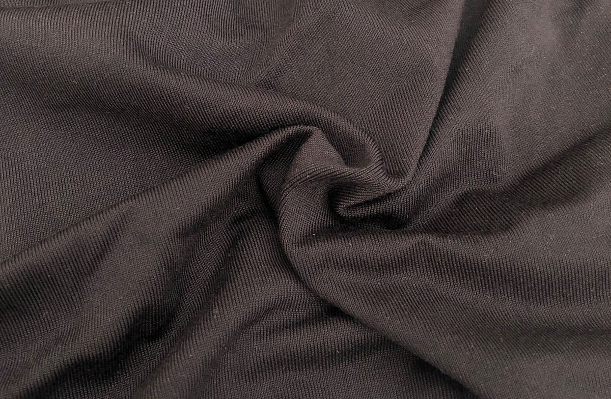 http://apcfabrics.com/cdn/shop/products/56-black-nylon-spandex-elastane-blend-tty-brushed-woven-fabric-by-the-yard-bamboo-apc-fabrics-pattern-textile-monochrome_721_1200x1200.jpg?v=1586445952