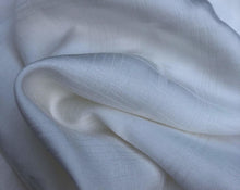 Load image into Gallery viewer, 58" 100% Tencel Lyocell PFD Checkered Jacquard Woven Fabric By the Yard - APC Fabrics