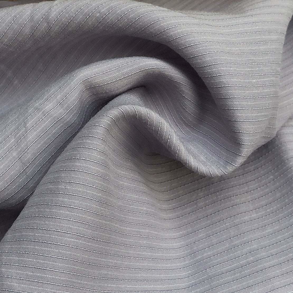 Linen Tencel Blend Fabric, Linen Tencel Blend Fabric Supplier & Manufacturer