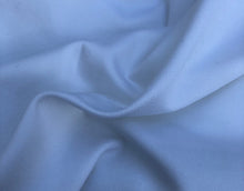Load image into Gallery viewer, 58" White Nylon Spandex Elastane Lycra Blend Knit Fabric By the Yard - APC Fabrics