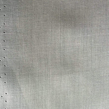 Load image into Gallery viewer, 58" White Tencel Voile Mercerized Sheer Light Lining Woven Fabric By the Yard - APC Fabrics