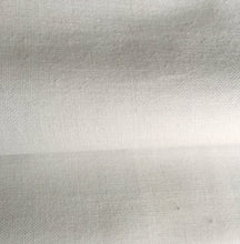 Load image into Gallery viewer, 60" PFD White 100% Cotton Sheeting Woven Fabric By the Yard - APC Fabrics
