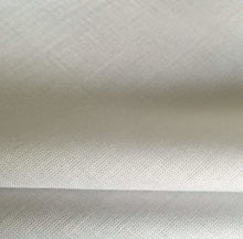 Load image into Gallery viewer, 60" PFD White 100% Cotton Sheeting Woven Fabric By the Yard - APC Fabrics