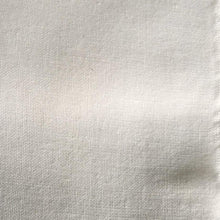 Load image into Gallery viewer, 60" PFD White 100% Cotton Sheeting Woven Fabric By the Yard - APC Fabrics