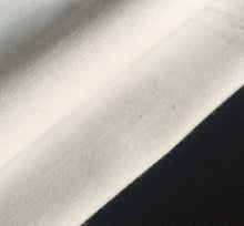 Load image into Gallery viewer, 60" PFD White 100% Cotton Sheeting Woven Fabric By the Yard - APC Fabrics