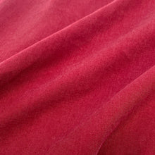 Load image into Gallery viewer, 60" 100% Tencel Lyocell Gabardine Twill Enzyme Washed Medium Weight Woven Fabric By the Yard | APC Fabrics