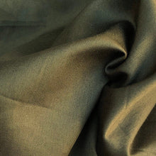 Load image into Gallery viewer, 58" Cotton Rayon Dull Satin 5 OZ Light Apparel & Face Mask Woven Fabric By the Yard - APC Fabrics