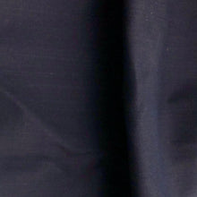 Load image into Gallery viewer, 66" 100% Cotton Japanese Denim Dark Indigo 10 OZ Woven Fabric By the Yard | APC Fabrics