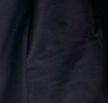 Load image into Gallery viewer, 66" 100% Cotton Japanese Denim Dark Indigo 10 OZ Woven Fabric By the Yard | APC Fabrics
