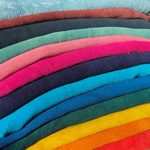 Load image into Gallery viewer, Tencel Georgette