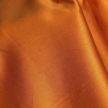 Load image into Gallery viewer, 58" Cotton Rayon Dull Satin 5 OZ Light Apparel & Face Mask Woven Fabric By the Yard - APC Fabrics