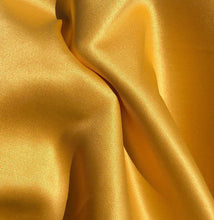 Load image into Gallery viewer, 58" Cotton Rayon Dull Satin 5 OZ Light Apparel & Face Mask Woven Fabric By the Yard - APC Fabrics