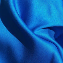 Load image into Gallery viewer, 58" Cotton Rayon Dull Satin 5 OZ Light Apparel & Face Mask Woven Fabric By the Yard - APC Fabrics