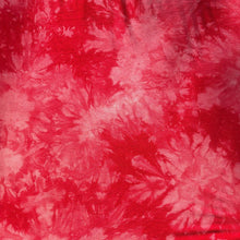 Load image into Gallery viewer, 60” Bamboo 4-Way Stretch with Spandex Tie Dye Tie Dyed Apparel Jersey Knit Fabric By the Yard | APC Fabrics