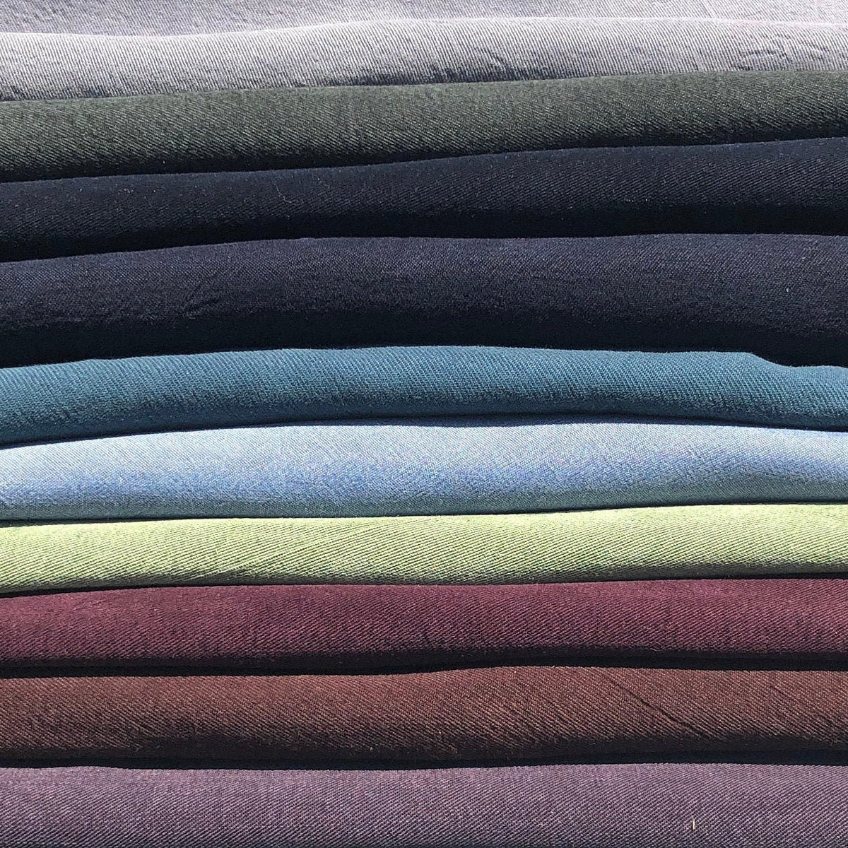 素敵＊Péro wool100%チュニック　89900 素敵＊Péro wool100%チュニック 89900
