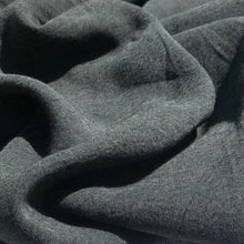 Load image into Gallery viewer, 60" 100% Tencel Lyocell Gabardine Twill Enzyme Washed Medium Weight Woven Fabric By the Yard | APC Fabrics