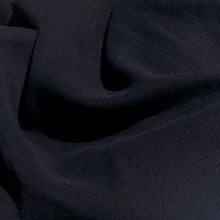 Load image into Gallery viewer, 60" 100% Tencel Lyocell Gabardine Twill Enzyme Washed Medium Weight Woven Fabric By the Yard | APC Fabrics
