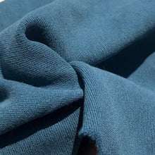 Load image into Gallery viewer, 60" 100% Tencel Lyocell Gabardine Twill Enzyme Washed Medium Weight Woven Fabric By the Yard | APC Fabrics