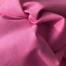 Load image into Gallery viewer, 54"  Organic Cotton Twill 4 Way Stretch Spandex & Stretch Woven Fabric By the Yard | APC Fabrics