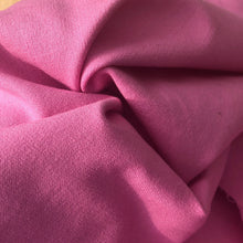 Load image into Gallery viewer, 54"  Organic Cotton Twill 4 Way Stretch Spandex & Stretch Woven Fabric By the Yard | APC Fabrics
