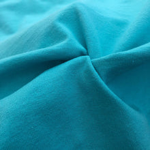 Load image into Gallery viewer, 58" 100% Cotton Heavy Jersey Knit Fabric By the Yard | APC Fabrics