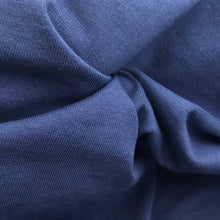 Load image into Gallery viewer, 58" 100% Cotton Heavy Jersey Knit Fabric By the Yard | APC Fabrics