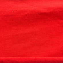 Load image into Gallery viewer, 58" 100% Cotton Heavy Jersey Knit Fabric By the Yard | APC Fabrics