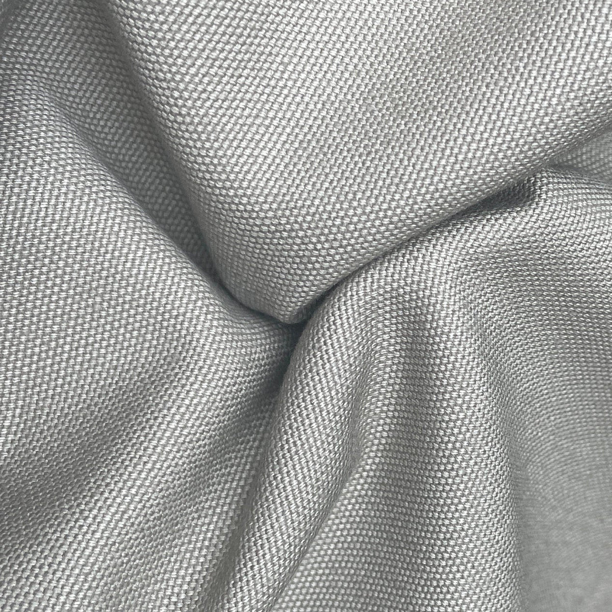 12OZ 100% Cotton Canvas Fabric - EU Fabrics
