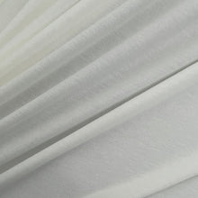 Load image into Gallery viewer, 60” Bamboo & Rayon 4-Way Stretch with Spandex Solid Jersey Knit Fabric By the Yard | APC Fabrics