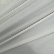 Load image into Gallery viewer, 60” Bamboo & Rayon 4-Way Stretch with Spandex Solid Jersey Knit Fabric By the Yard | APC Fabrics