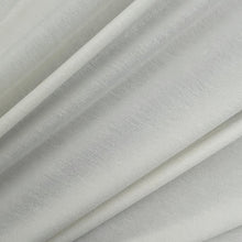 Load image into Gallery viewer, 60” Bamboo & Rayon 4-Way Stretch with Spandex 200 GSM Solid Jersey Knit Fabric By the Yard | APC Fabrics