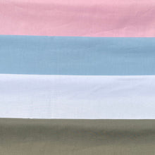 Load image into Gallery viewer, 56" 100% Cotton Twill 7 OZ Woven Fabric By the Yard | APC Fabrics