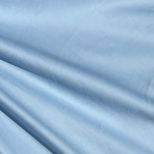 Load image into Gallery viewer, 56" 100% Cotton Twill 7 OZ Woven Fabric By the Yard | APC Fabrics