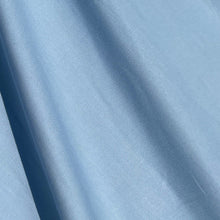 Load image into Gallery viewer, 56" 100% Cotton Twill 7 OZ Woven Fabric By the Yard | APC Fabrics