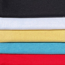 Load image into Gallery viewer, 54" Linen & Cotton Lithuanian European Woven Fabric By the Yard | APC Fabrics