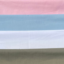 Load image into Gallery viewer, 56" 100% Cotton Twill 7 OZ Woven Fabric By the Yard | APC Fabrics