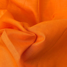 Load image into Gallery viewer, 42" Linen & Cotton 5 OZ Lithuanian European Woven Fabric By the Yard | APC Fabrics