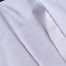 Load image into Gallery viewer, 58" Combed Cotton Blend 4 OZ Woven Fabric for Apparel By the Yard | APC Fabrics