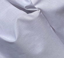 Load image into Gallery viewer, 58" Combed Cotton Blend 4 OZ Woven Fabric for Apparel By the Yard | APC Fabrics