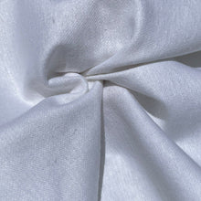 Load image into Gallery viewer, 58" 100% Cotton Gabardine Heavy 7 OZ Woven Fabric For Sheets and Lining By the Yard | APC Fabrics