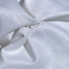 Load image into Gallery viewer, 58" 100% Cotton Gabardine Heavy 7 OZ Woven Fabric For Sheets and Lining By the Yard | APC Fabrics