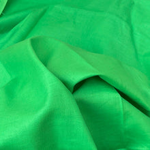 Load image into Gallery viewer, 42" Linen & Cotton 5 OZ Lithuanian European Woven Fabric By the Yard | APC Fabrics