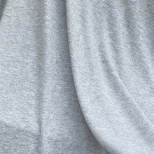 Load image into Gallery viewer, 60" Cashmere Brushed Alpaca Rayon Spandex with Stretch 200 GSM Knit Fabric By the Yard | APC Fabrics